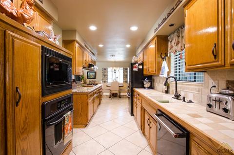 4112 Abbott Dr, Bakersfield, CA 93312 photo 10