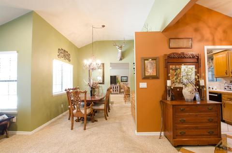 4112 Abbott Dr, Bakersfield, CA 93312 photo 14