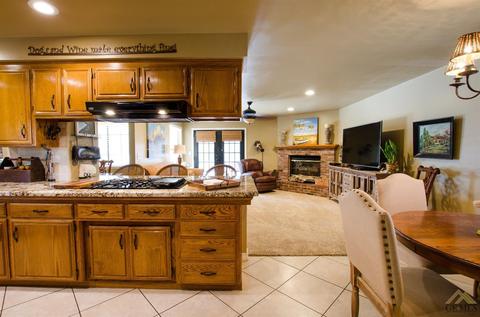 4112 Abbott Dr, Bakersfield, CA 93312 photo 8