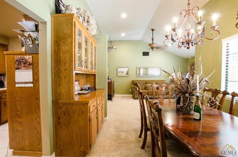 4112 Abbott Dr, Bakersfield, CA 93312 photo 13
