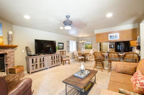 4112 Abbott Dr, Bakersfield, CA 93312 photo 6