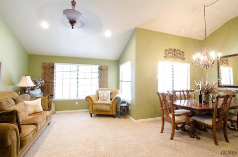 4112 Abbott Dr, Bakersfield, CA 93312 photo 12