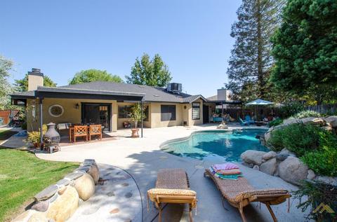 4112 Abbott Dr, Bakersfield, CA 93312 photo 19