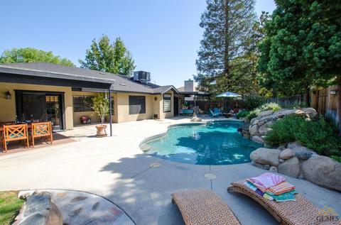 4112 Abbott Dr, Bakersfield, CA 93312 photo 18