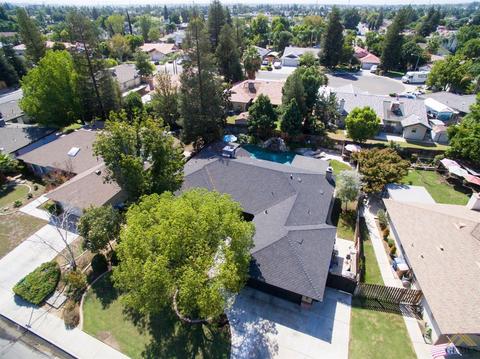 4112 Abbott Dr, Bakersfield, CA 93312 photo 3