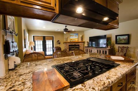 4112 Abbott Dr, Bakersfield, CA 93312 photo 9