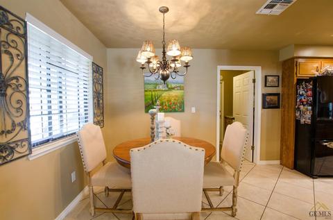 4112 Abbott Dr, Bakersfield, CA 93312 photo 11