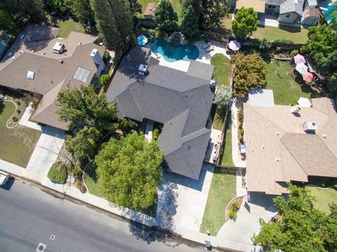 4112 Abbott Dr, Bakersfield, CA 93312 photo 2