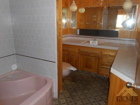 212 Dodger St, Bodfish, CA 93205 photo 8