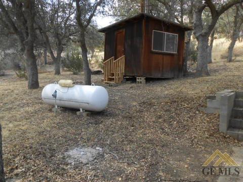 212 Dodger St, Bodfish, CA 93205 photo 17