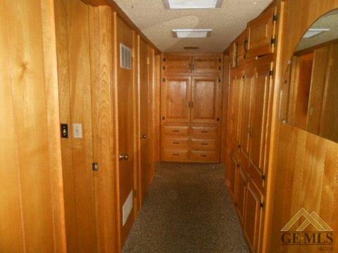 212 Dodger St, Bodfish, CA 93205 photo 3