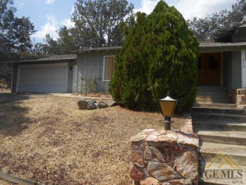 212 Dodger St, Bodfish, CA 93205 photo 21
