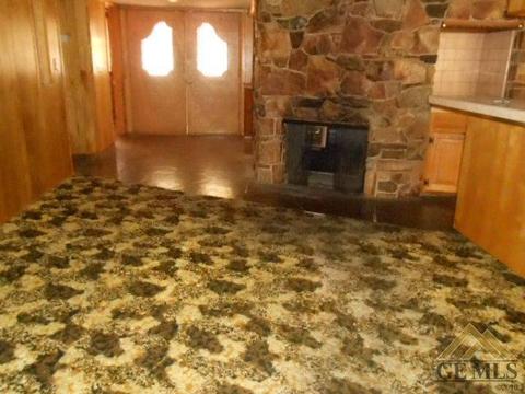 212 Dodger St, Bodfish, CA 93205 photo 14
