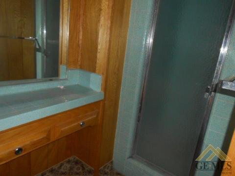 212 Dodger St, Bodfish, CA 93205 photo 11