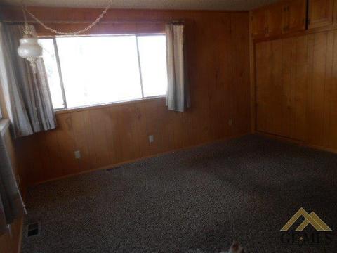 212 Dodger St, Bodfish, CA 93205 photo 15