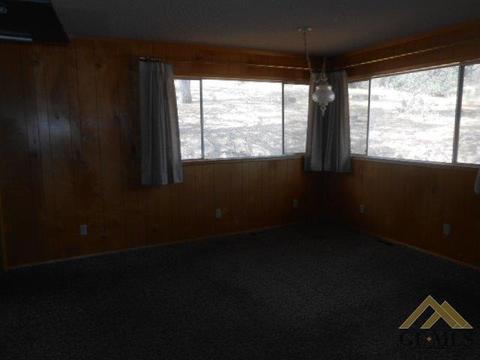 212 Dodger St, Bodfish, CA 93205 photo 10