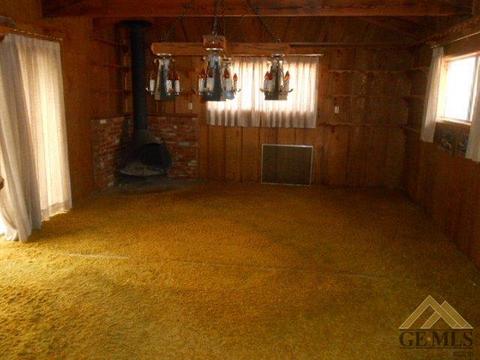 212 Dodger St, Bodfish, CA 93205 photo 2