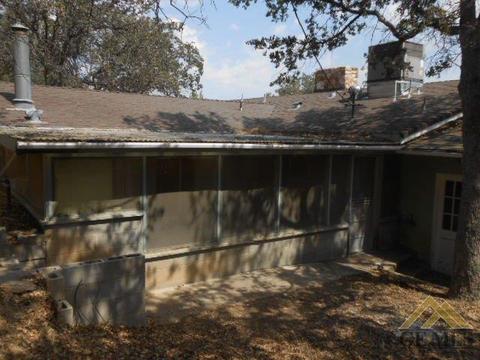 212 Dodger St, Bodfish, CA 93205 photo 20