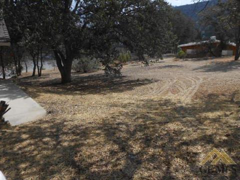 212 Dodger St, Bodfish, CA 93205 photo 19