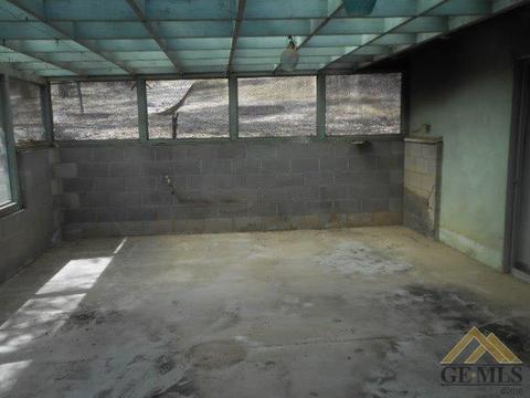 212 Dodger St, Bodfish, CA 93205 photo 16