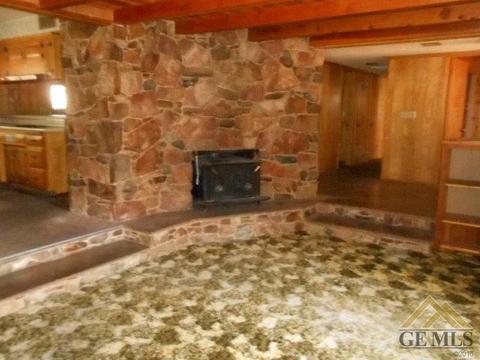 212 Dodger St, Bodfish, CA 93205 photo 6