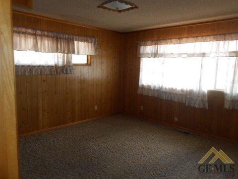 212 Dodger St, Bodfish, CA 93205 photo 9