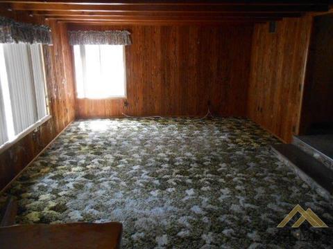 212 Dodger St, Bodfish, CA 93205 photo 7