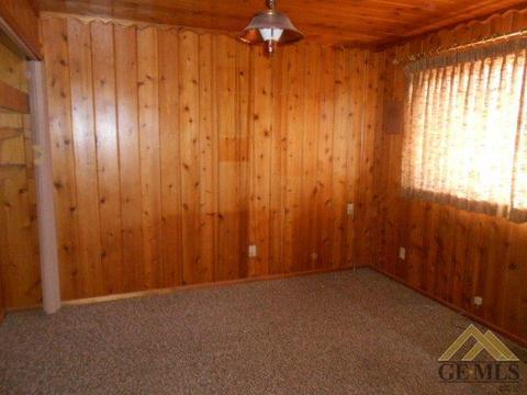 212 Dodger St, Bodfish, CA 93205 photo 13