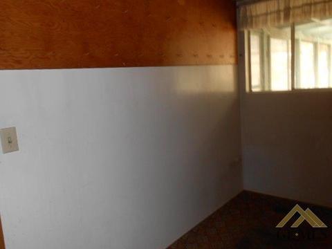 212 Dodger St, Bodfish, CA 93205 photo 5