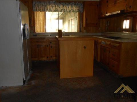 212 Dodger St, Bodfish, CA 93205 photo 4