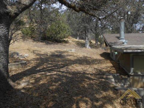 212 Dodger St, Bodfish, CA 93205 photo 18
