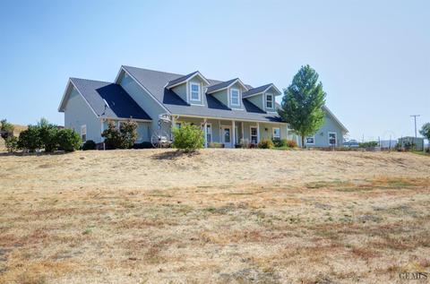 20315 Fallen Leaf Dr, Tehachapi, CA 93561 photo 1