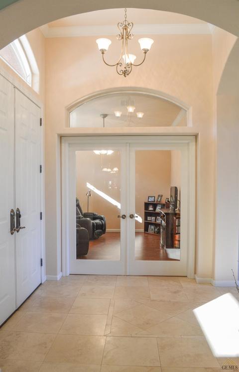 26841 Echo Ct, Tehachapi, CA 93561 photo 10