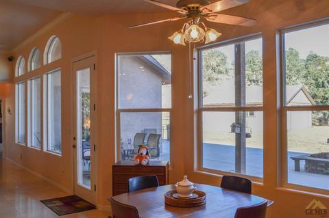 26841 Echo Ct, Tehachapi, CA 93561 photo 23