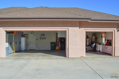 26841 Echo Ct, Tehachapi, CA 93561 photo 26