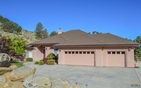26841 Echo Ct, Tehachapi, CA 93561 photo 27