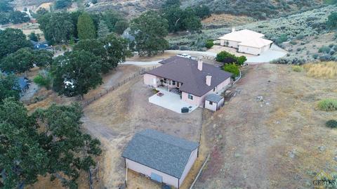 26841 Echo Ct, Tehachapi, CA 93561 photo 30