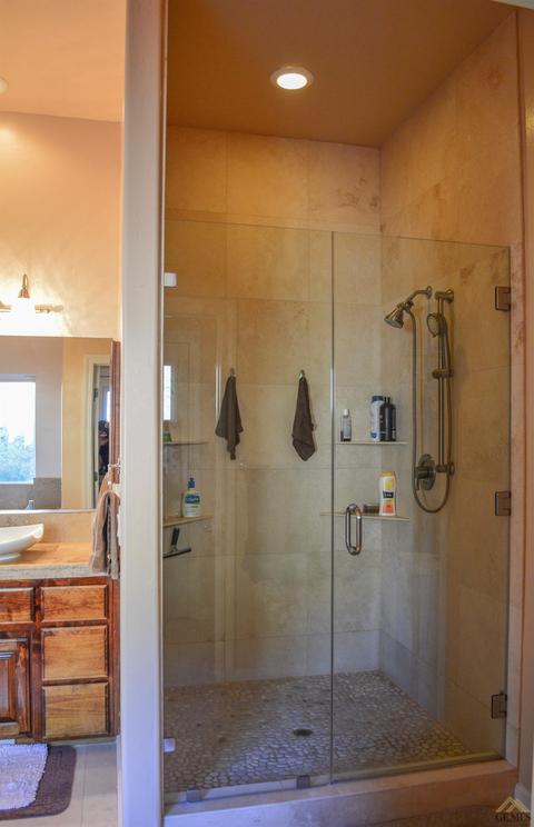 26841 Echo Ct, Tehachapi, CA 93561 photo 17