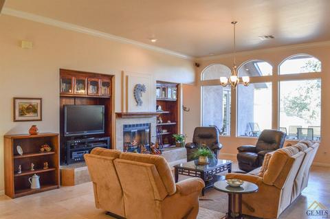 26841 Echo Ct, Tehachapi, CA 93561 photo 7