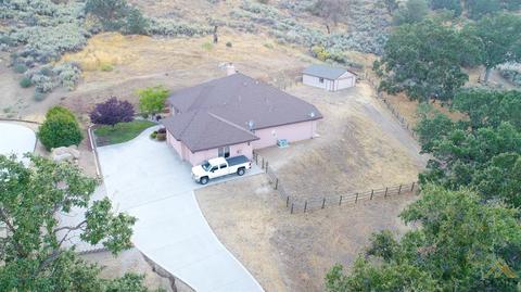 26841 Echo Ct, Tehachapi, CA 93561 photo 32