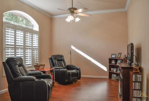 26841 Echo Ct, Tehachapi, CA 93561 photo 13