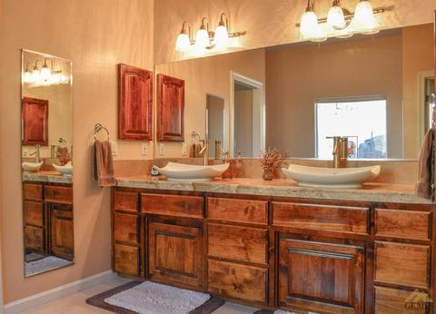 26841 Echo Ct, Tehachapi, CA 93561 photo 12