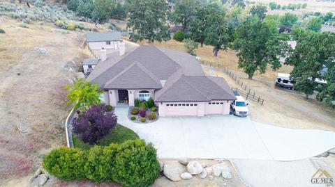 26841 Echo Ct, Tehachapi, CA 93561 photo 31