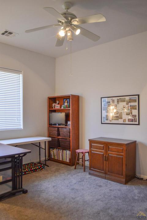 26841 Echo Ct, Tehachapi, CA 93561 photo 20
