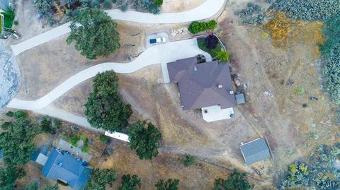 26841 Echo Ct, Tehachapi, CA 93561 photo 28