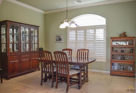 26841 Echo Ct, Tehachapi, CA 93561 photo 9