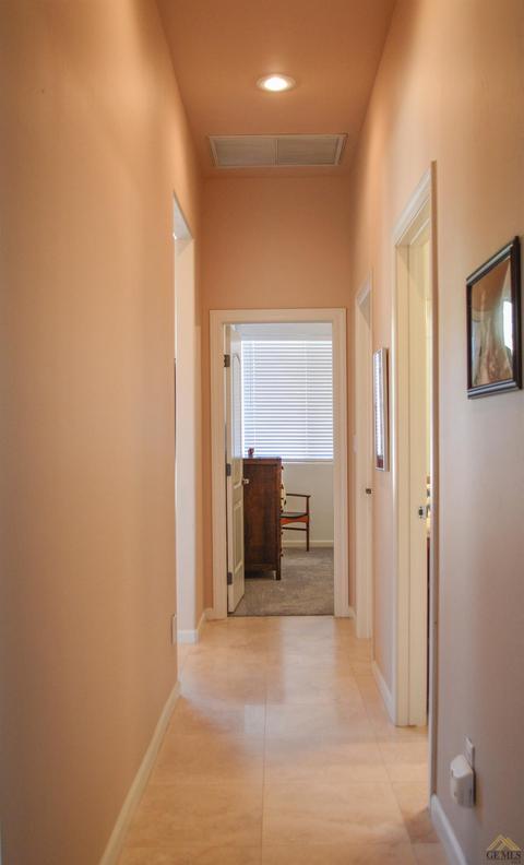 26841 Echo Ct, Tehachapi, CA 93561 photo 21