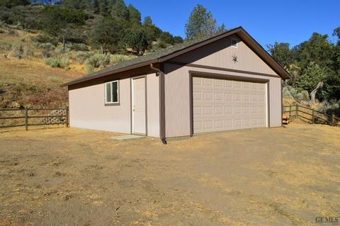 26841 Echo Ct, Tehachapi, CA 93561 photo 24
