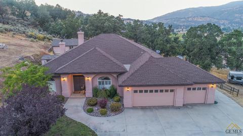 26841 Echo Ct, Tehachapi, CA 93561 photo 1