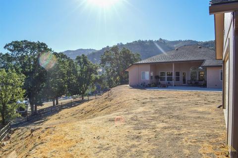 26841 Echo Ct, Tehachapi, CA 93561 photo 25